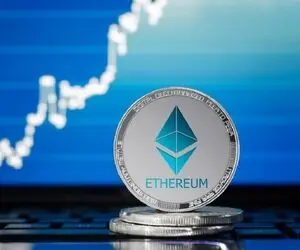 دومین ارز دیجیتال محبوب در مسیر رکورد شکن؟