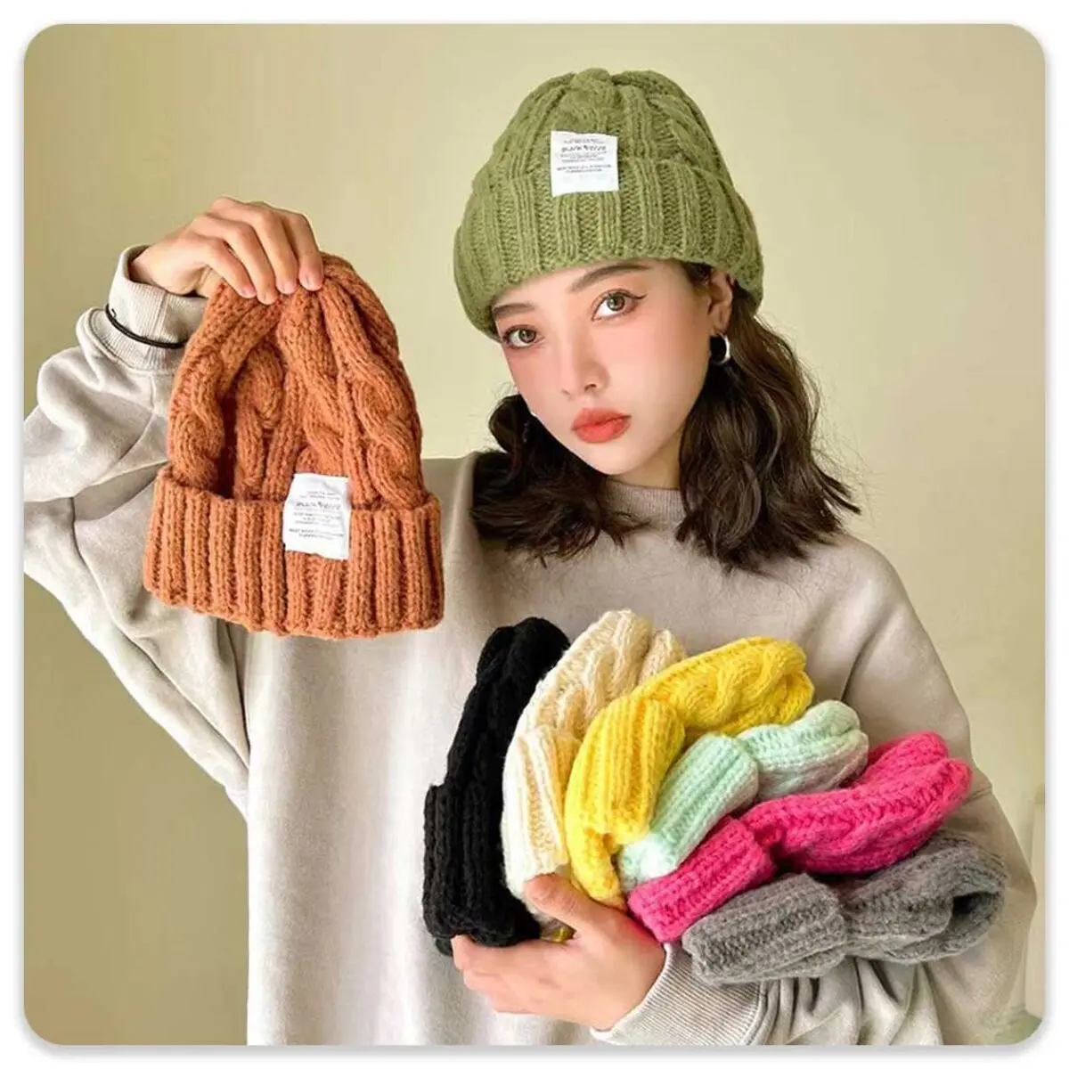 style2