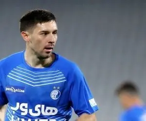 بازگشت میلیچ به استقلال؟ بعید است