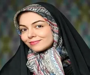 دلیل احتمالی مرگ آزاده  نامداری چیست؟ 