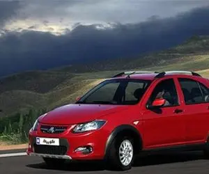 قیمت خودرو امروز ۲۶ شهریور ۱۴۰۳/  کوییک اتوماتیک بخریم؟ + قیمت  صفر تا 99