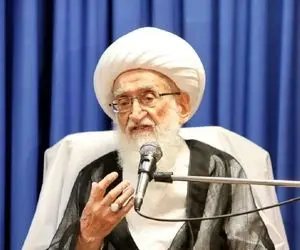 میزان فطریه اعلام شد