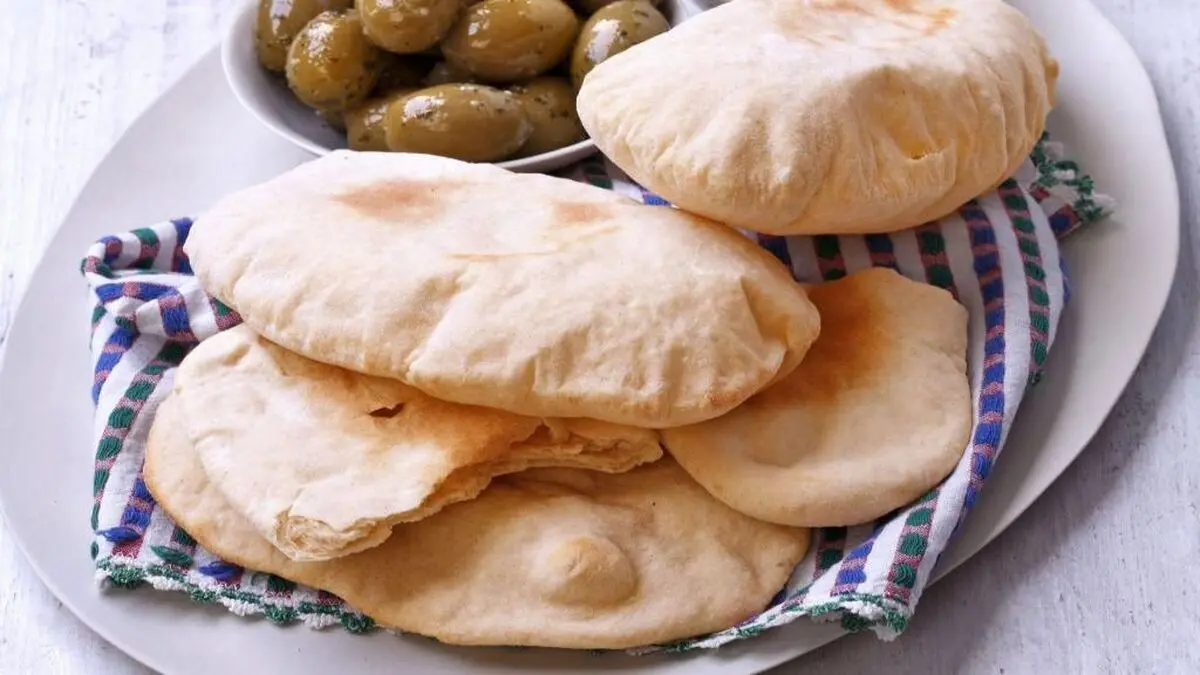 pita-bread-5