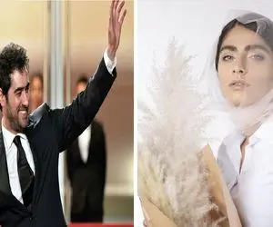 شهاب حسینی و ساناز ارجمند در ندای هفت آسمان؛ سادگی شیک که می‌توانست لوکس‌تر باشد