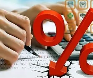 با افزایش سود بانکی نرخ تورم کم می شود؟