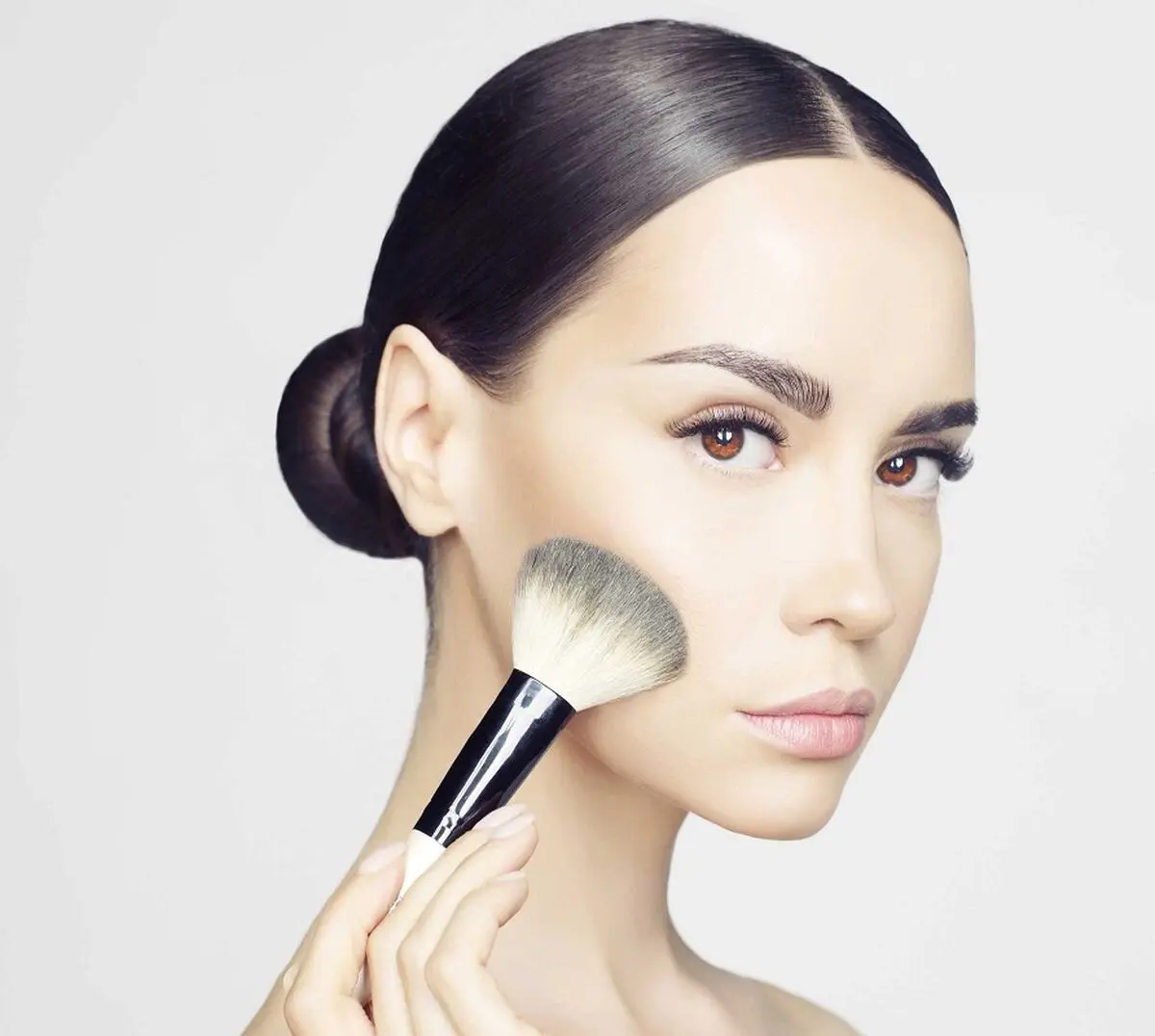 رژگونه مایع