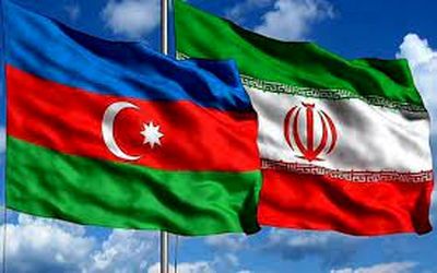 حالِ مبادلات گازی ایران و باکو خوب است!