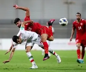 یک پرسپولیسی و یک استقلالی دیگر در اردوی تیم ملی 