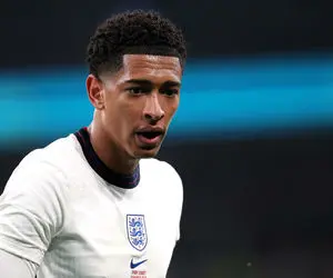 هدف بزرگ رئال مادرید در نقل و انتقالات تابستانی