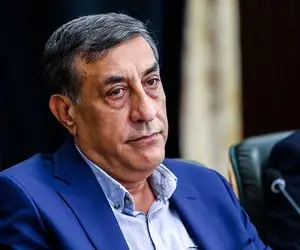 ممنوعیت‌های جدید برای تمام ادارات رسما اعلام شد + جزییات