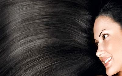 کراتینه مو چیست و آیا روش مناسبی برای صافی موهاست؟