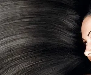 کراتینه مو چیست و آیا روش مناسبی برای صافی موهاست؟