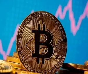 درآمد میلیاردی از ارز دیجیتال | موشکافی کامل یک رویا یا واقعیت؟