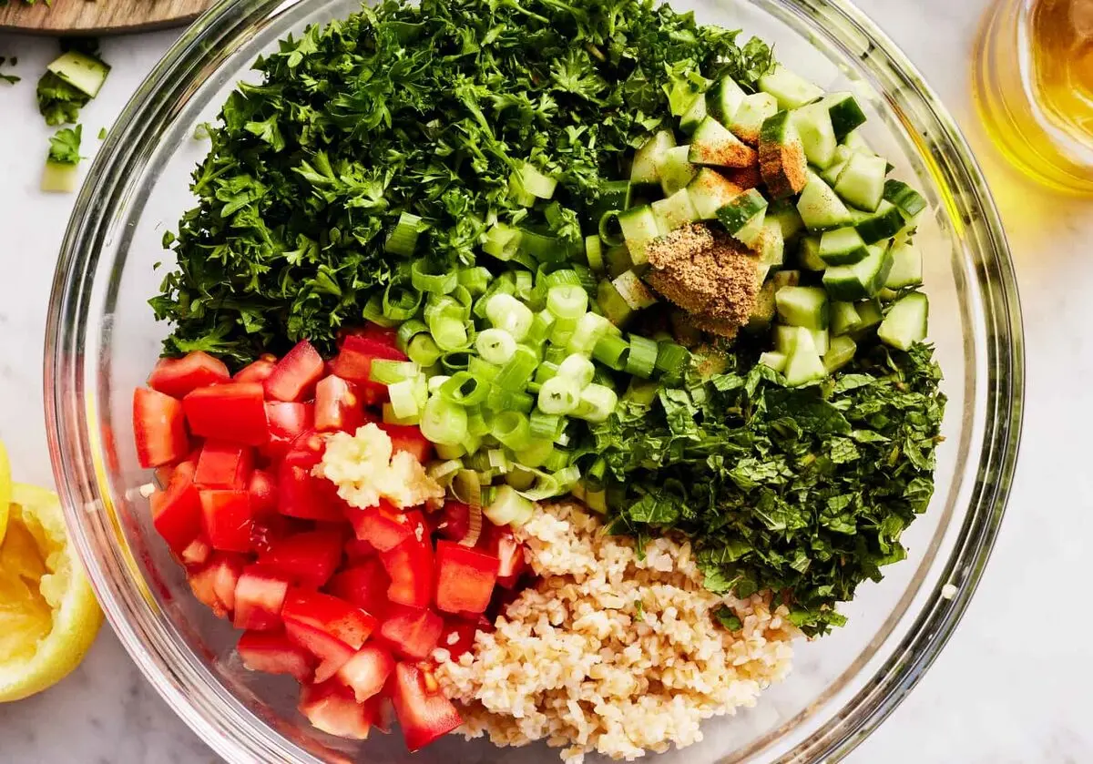 Salad-6