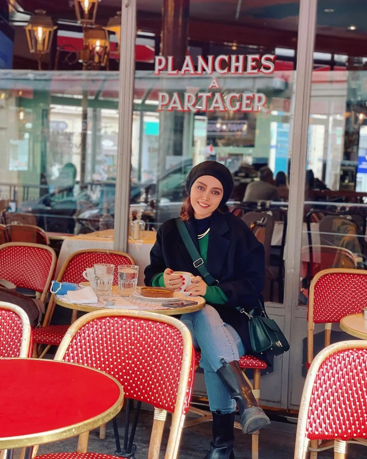 shadimokhtarii_1635413844_4