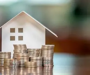 28 میلیون بدهید 240 میلیون وام بگیرید؛ ماجرا چیست؟