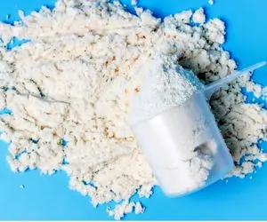 علت کمبود شیرخشک نوزاد چیست؟