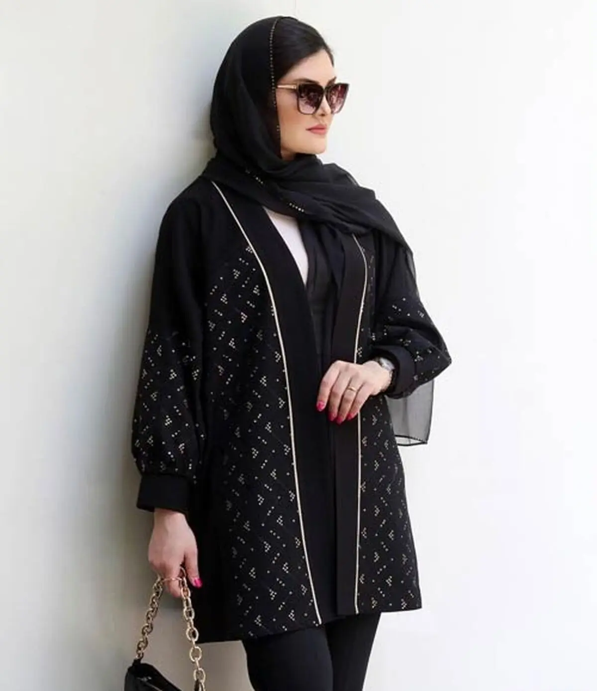 مح6