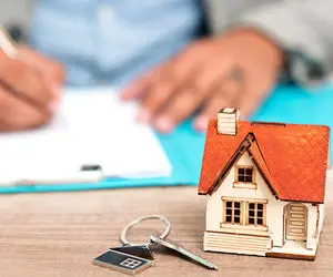 دریافت 140میلیون تومان تسهیلات برای مجردهای تهرانی 