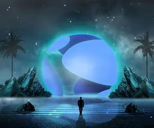 لونا با شیبااینو چه خواهد کرد؟