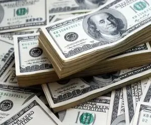 قیمت دلار توافقی امروز چهارشنبه 9 اردیبهشت 1405