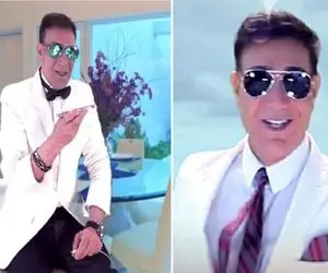 مهرداد نیویورک همان جعفر شریعتی خواننده لس آنجلسی کیست که در تهران به قتل رسید؟+علت