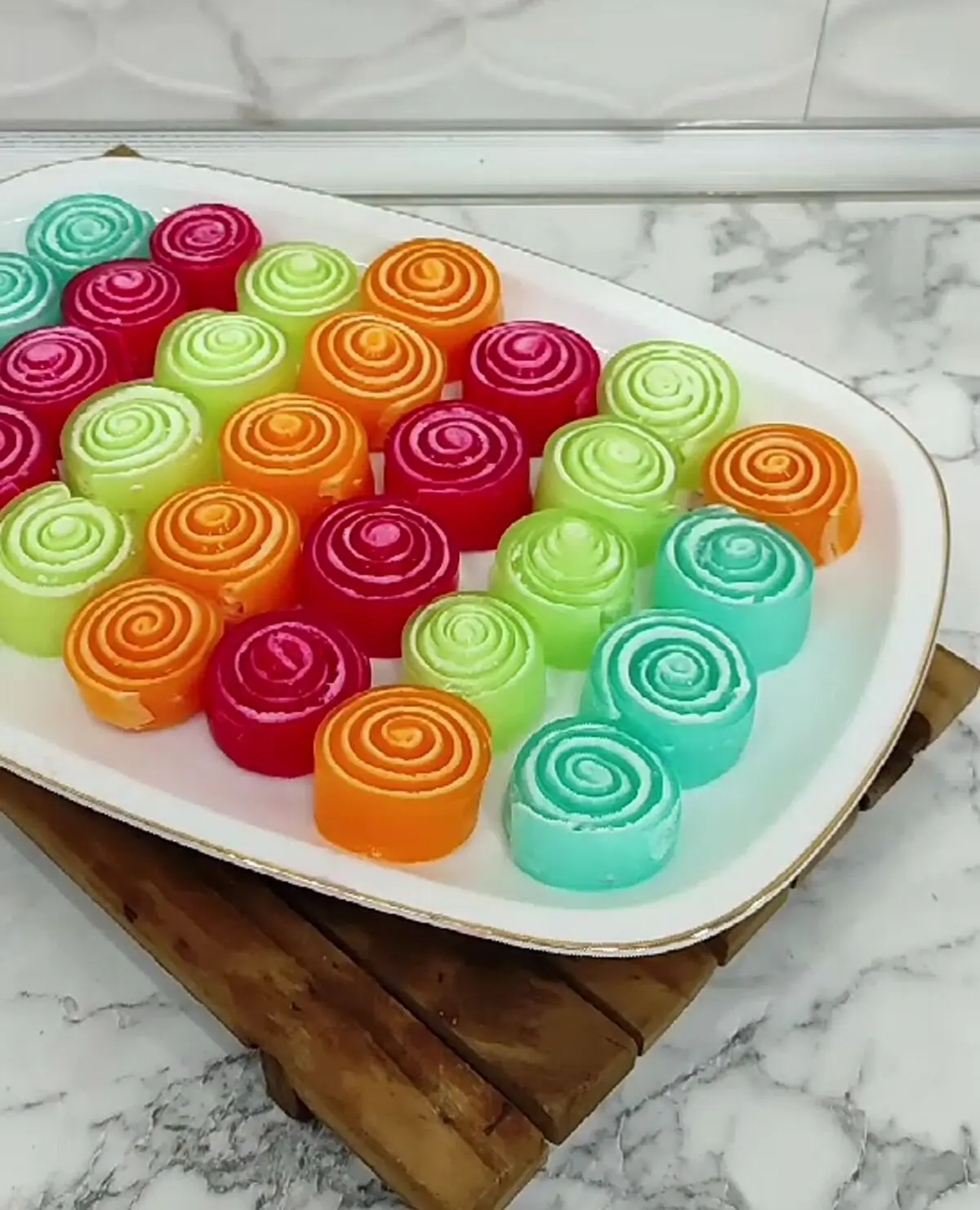 jele-roli7