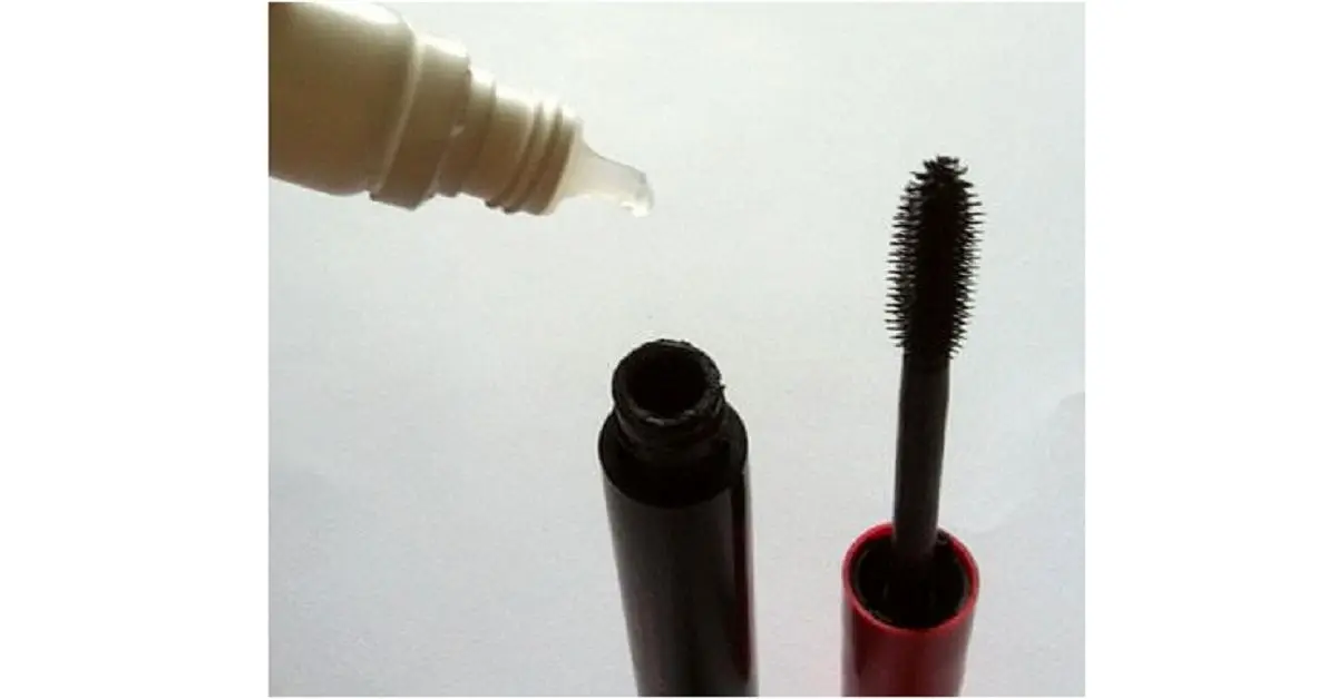 reviving-dried-mascara-03