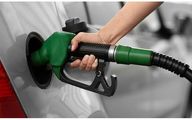 سهمیه بنزین افزایش می یابد؟