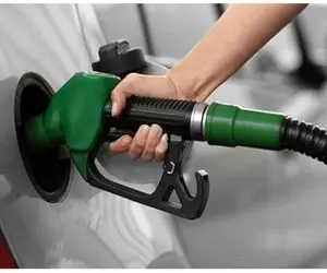 سهمیه بنزین افزایش می یابد؟