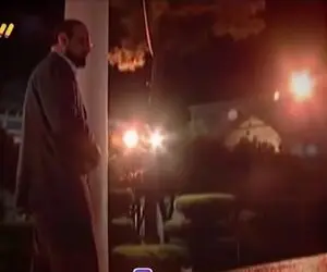 آواز ماندگار؛ دکتر محمد اصفهانی سرمزار حافظ آهنگ تو عشق زیبای منی رو چه با احساس خوند