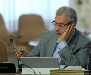 واکنش ربیعی به آتش‌بس میان ایران و اسرائیل