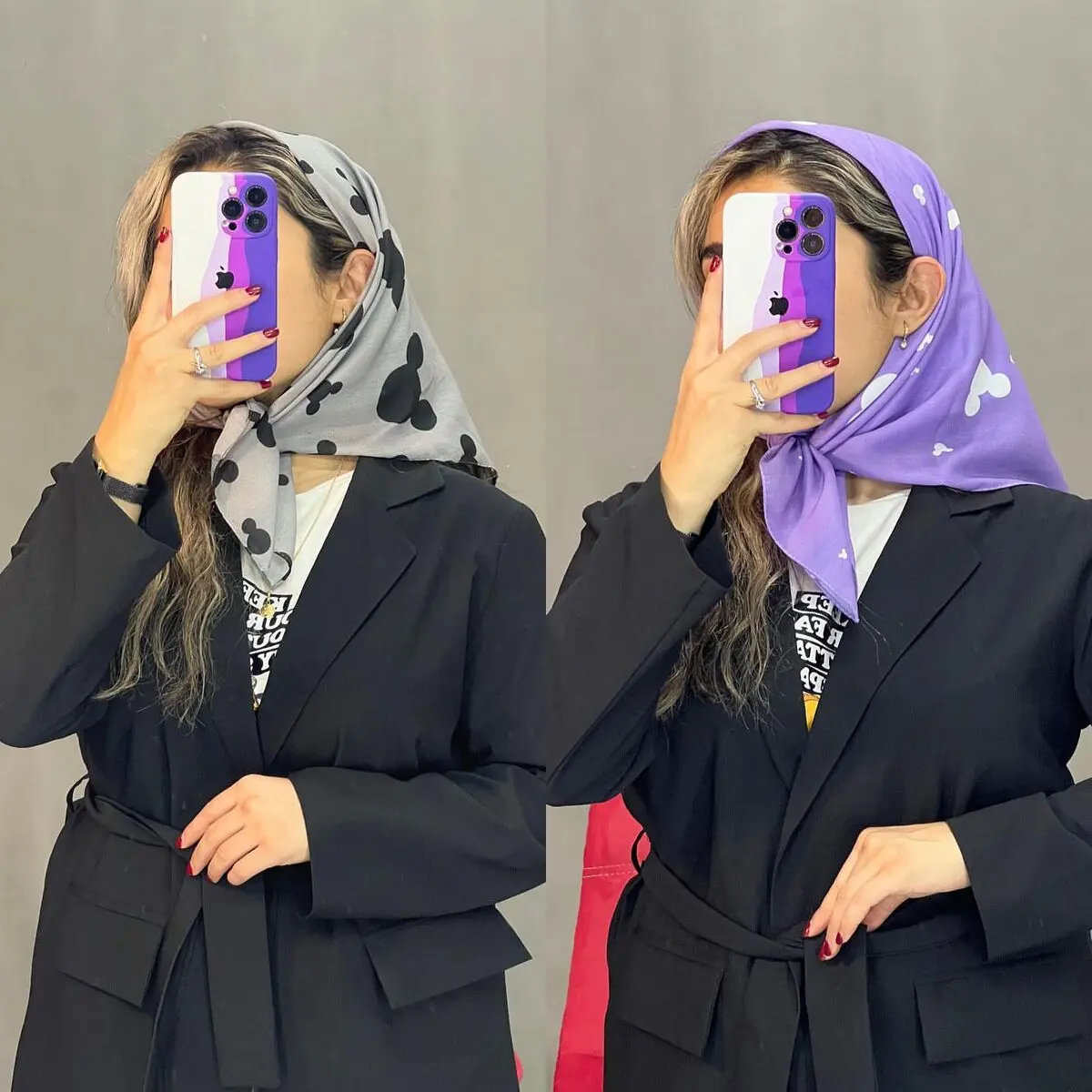 sogand_scarf.__1650103294