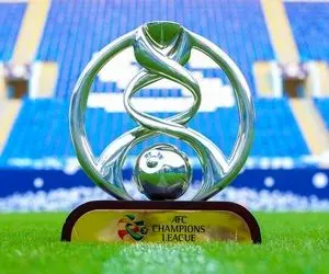 تیم منتخب سال 2021 لیگ قهرمانان آسیا اعلام شد؛ حضور 2 بازیکن از پرسپولیس