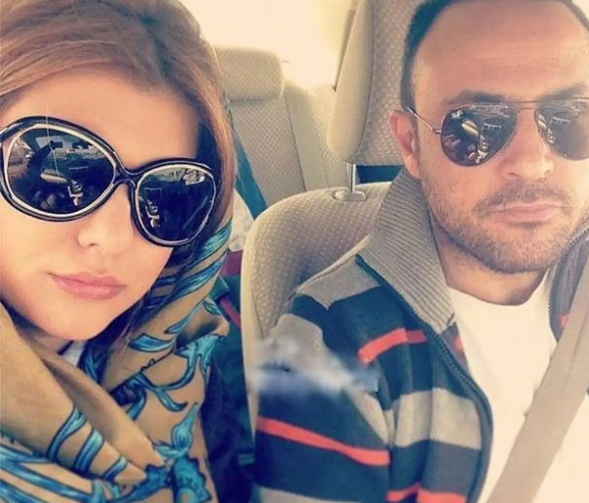 دنیا مدنی