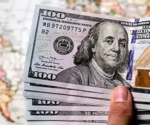 وقتی کاهش قیمت دلار فقط 24 ساعت دوام داشت!