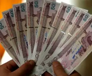 افزایش ۵۰ درصدی حقوق کارگران ۱۴۰۳ قطعی شد؛ بالاخره زور کارگران به کارفرمایان چربید!