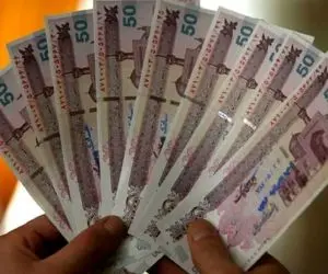 افزایش ۵۰ درصدی حقوق کارگران ۱۴۰۳ قطعی شد؛ بالاخره زور کارگران به کارفرمایان چربید!