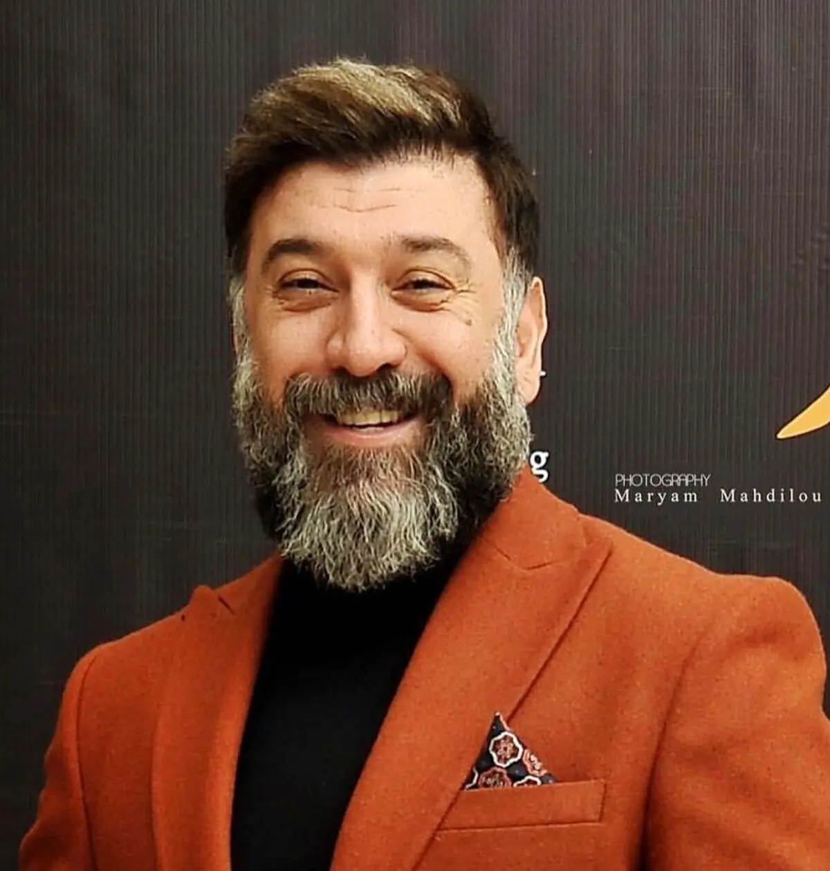parastoosalehi56_1625426688