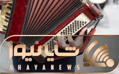 آواز خیابانی؛ ببینید آهنگ ساری گلین رو چطور اشک آور و سوزناک اجرا می کنن  