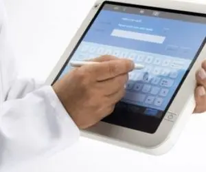 راهنمای کامل ثبت و استفاده از سامانه نسخه الکترونیک 1402 