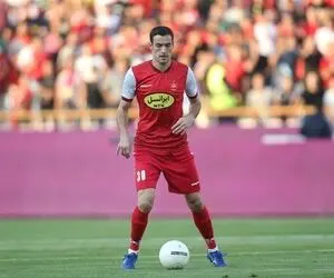پرسپولیسی ماندن گولسیانی منوط شد به اما و اگر