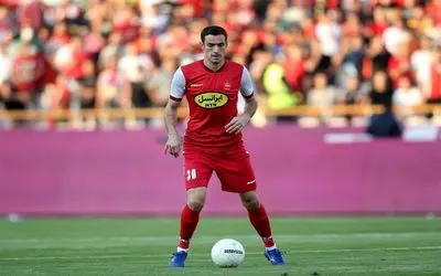 پرسپولیسی ماندن گولسیانی منوط شد به اما و اگر