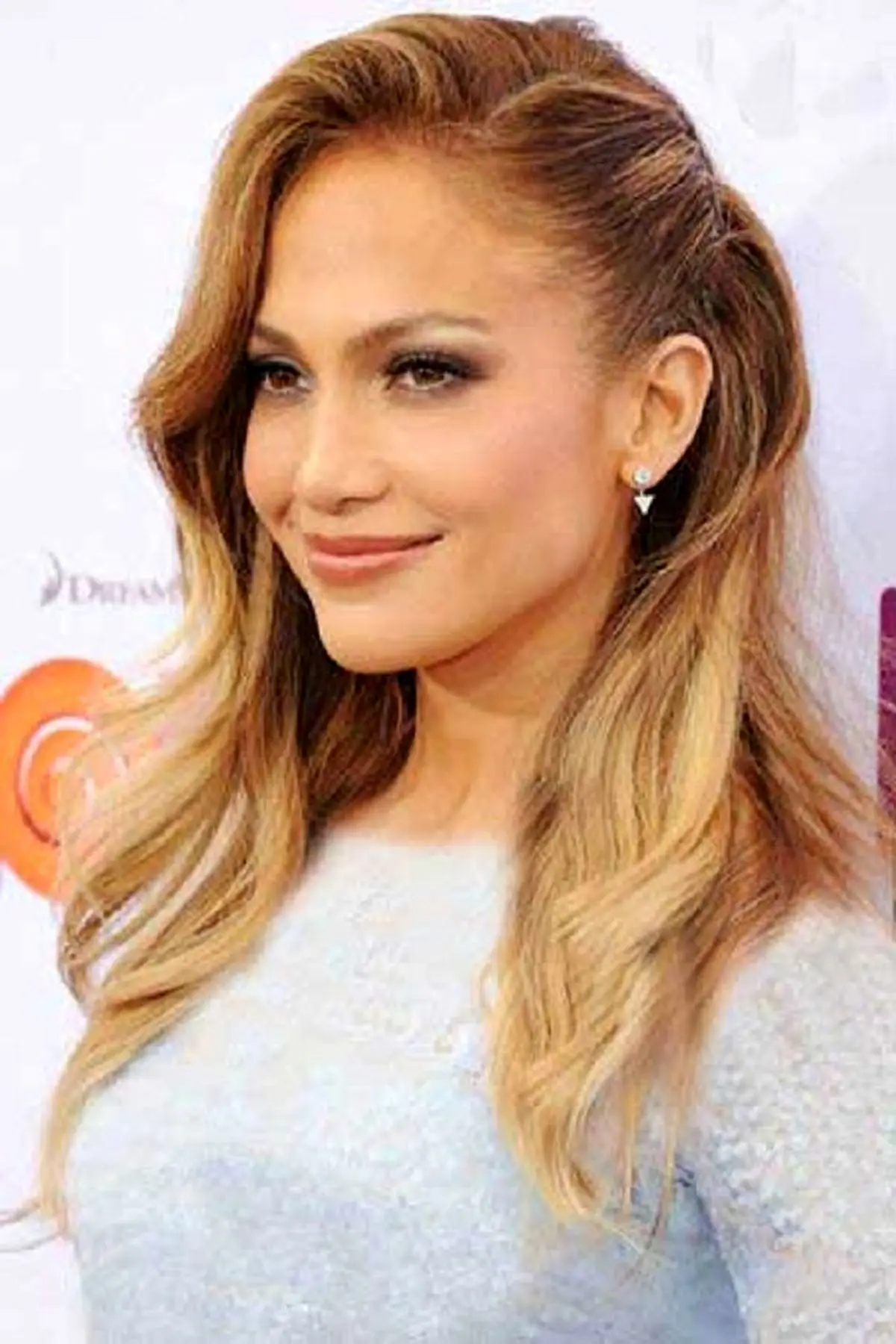 مردها-عاشق-این-10-مدل-مو-هستند-تصاویر-8-600x900