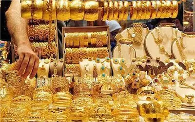 قیمت طلا امروز شنبه 18 اسفند/ آتش نوسانات جهانی و داخلی قیمت‌ها را به اوج رساند