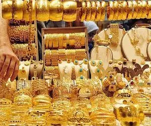 قیمت طلا امروز شنبه 18 اسفند/ آتش نوسانات جهانی و داخلی قیمت‌ها را به اوج رساند