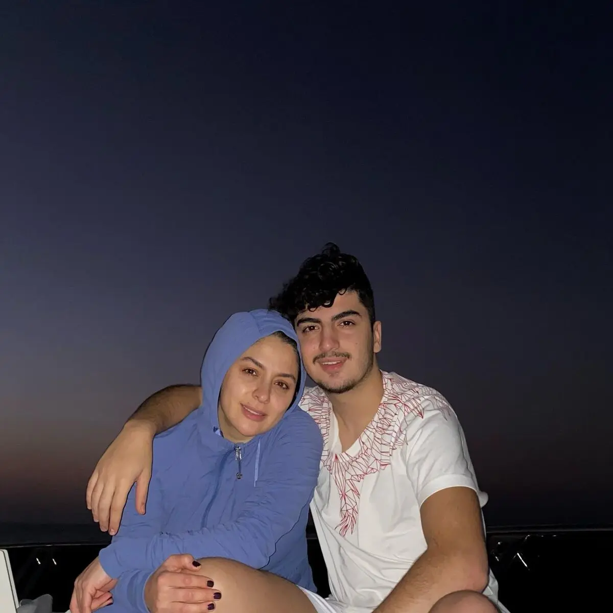 maralbaniadam0_263713133_2456006931196408_7496849198812849733_n