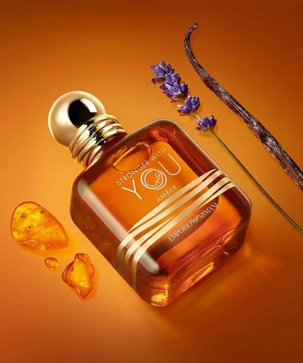 عطر نوید محمدزاده