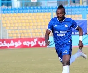 باشگاه گل‌گهر اعلام کرد: 10درصد قرارمنشا کسر شد