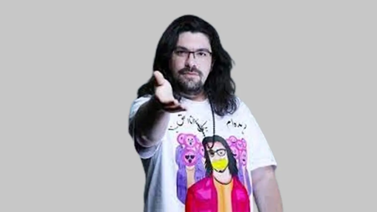 درآمد آدام _مرادی_ حقیقت _یا افسانه؟_ - تصویر 3